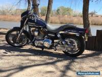 2002 Harley-Davidson Touring