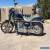 2002 Harley-Davidson Touring for Sale