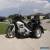 2012 Honda Gold Wing for Sale