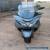 Yamaha yp400 Scooter for Sale