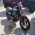 2005 Yamaha V Max for Sale