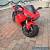 2011 Ducati Superbike for Sale