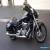 2007 Suzuki Boulevard for Sale