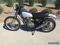 1975 Honda Other