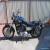 Harley Davidson Sportster 2003 Anniversary Model for Sale