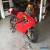 2005 Ducati Superbike for Sale