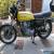 1976 Honda CB for Sale