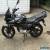 Honda CBF125, 2010, 60plate, Low mileage for Sale