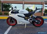 2015 Ducati Superbike for Sale