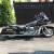 2004 Harley-Davidson Touring for Sale