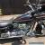 2004 Harley-Davidson Touring for Sale