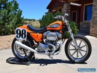 1995 Harley-Davidson Other