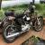 1979 Harley-Davidson Sportster for Sale