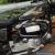 1979 Harley-Davidson Sportster for Sale