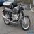 1970 BMW R-Series for Sale