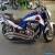 2007 Suzuki Boulevard for Sale