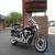 2005 Yamaha Road Star for Sale