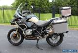 2013 BMW R-Series for Sale