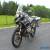 2013 BMW R-Series for Sale