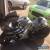 2008 Suzuki Hayabusa for Sale