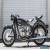 1959 BMW R-Series for Sale