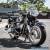 1959 BMW R-Series for Sale