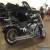 2011 Harley-Davidson Touring for Sale