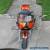 2014 Harley-Davidson CVO Breakout for Sale