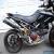 2008 Ducati Hypermotard for Sale