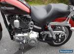 2012 Harley-Davidson Touring for Sale