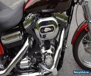 Motorcycle 2012 Harley-Davidson Touring for Sale