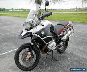 2007 BMW R-Series for Sale