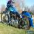 1995 Harley-Davidson Softail for Sale