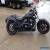 2009 Harley-Davidson V-ROD for Sale