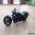 2009 Harley-Davidson V-ROD for Sale