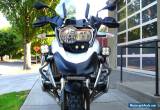 2013 BMW R-Series for Sale