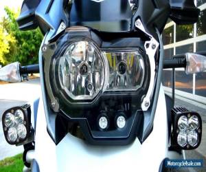 Motorcycle 2013 BMW R-Series for Sale