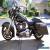 2012 Harley-Davidson Touring for Sale