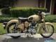 2015 Royal Enfield Classic for Sale