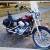 2005 Harley-Davidson Dyna for Sale