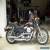 1989 Harley-Davidson Other for Sale