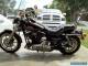 1989 Harley-Davidson Other for Sale