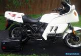 1993 BMW R-Series for Sale