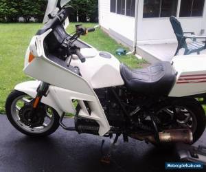Motorcycle 1993 BMW R-Series for Sale