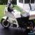 1993 BMW R-Series for Sale