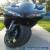 2005 Yamaha R1  for Sale