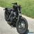 2014 Harley-Davidson Sportster FORTY-EIGHT XL1200X for Sale