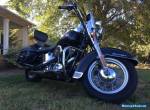 2008 Harley-Davidson Touring for Sale