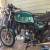 1981 BMW R-Series for Sale