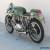 1975 Triumph RICKMAN for Sale